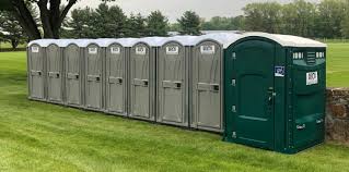 Best Short-Term Portable Toilet Rental  in Montello, WI